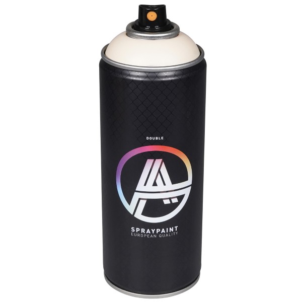Double A "Paint - Random Tone" (400ml)