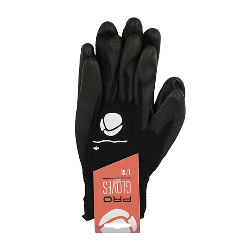Handschuhe 
