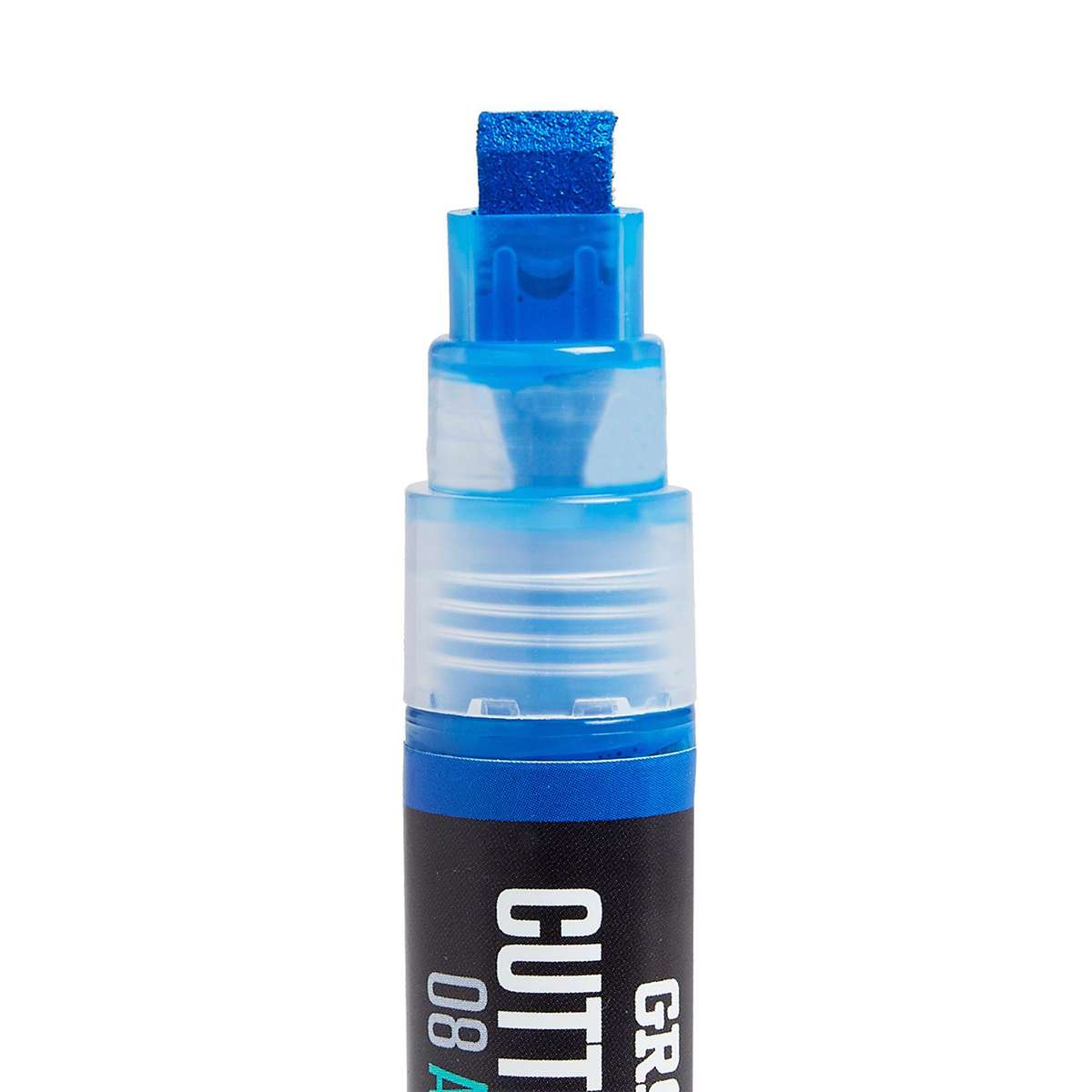 Где Можно Купить Тег Маркер