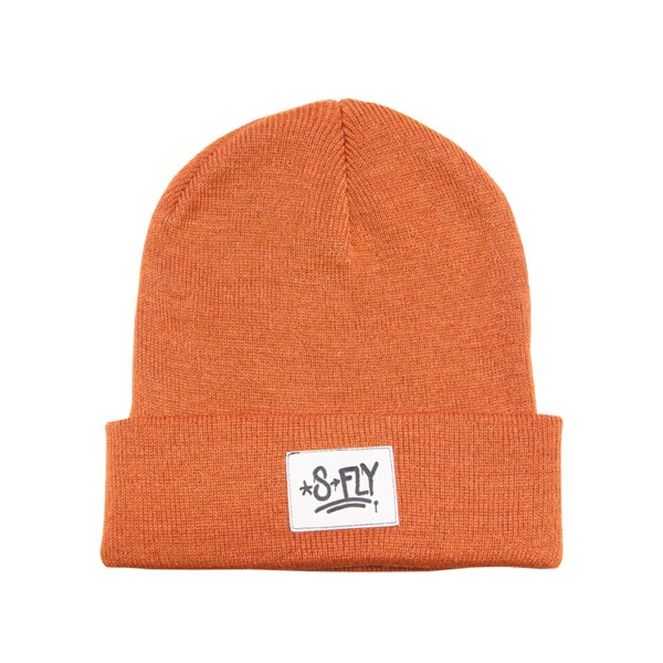 S-Fly "Beanie"