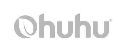 Ohuhu
