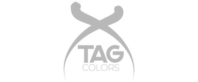 TAG Colors