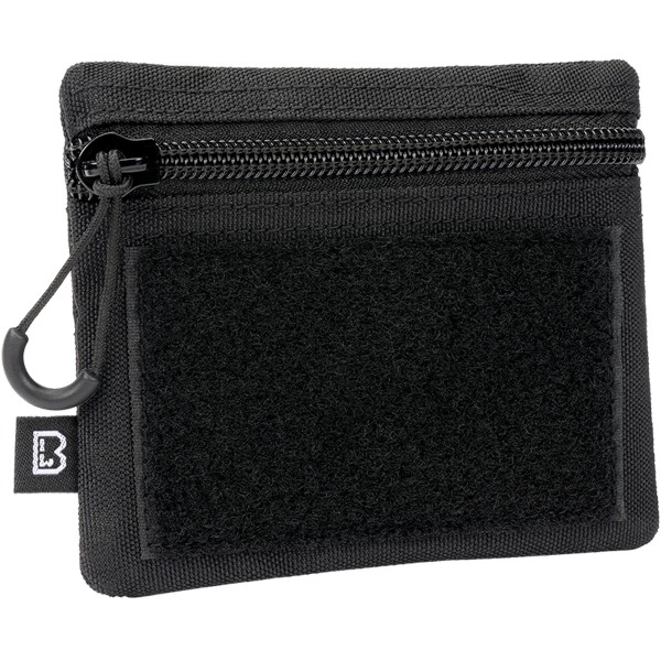 Brandit "Mini EDC Knife Bag" Black