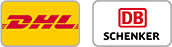 dhl_schenker_logoMKvaKX2ymXaYQ