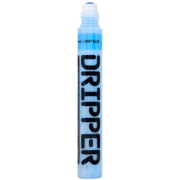 Dope "Dripper Paint Squeeze Marker" (5mm)