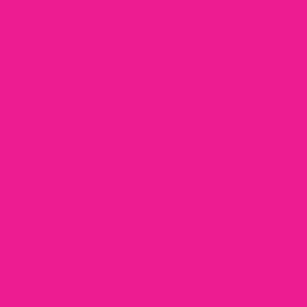 philth pink