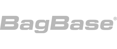 BagBase