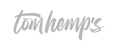 Tom Hemp´s