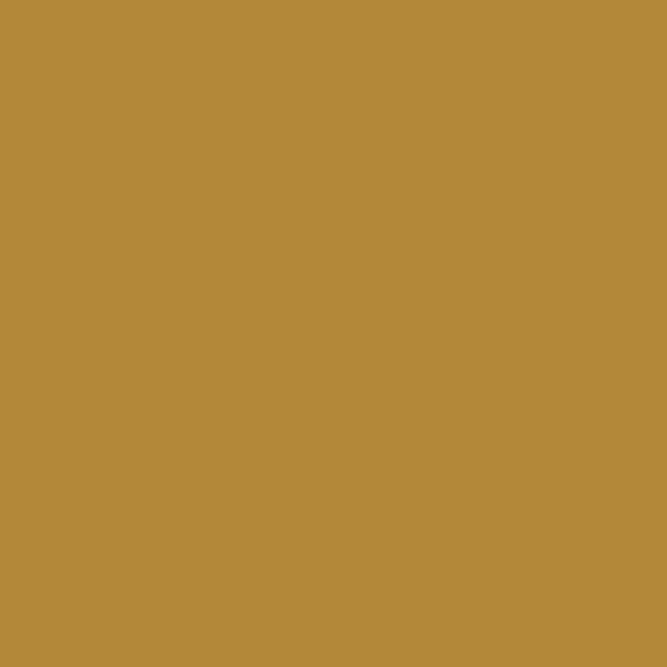 N67_Terrenal_Ocher
