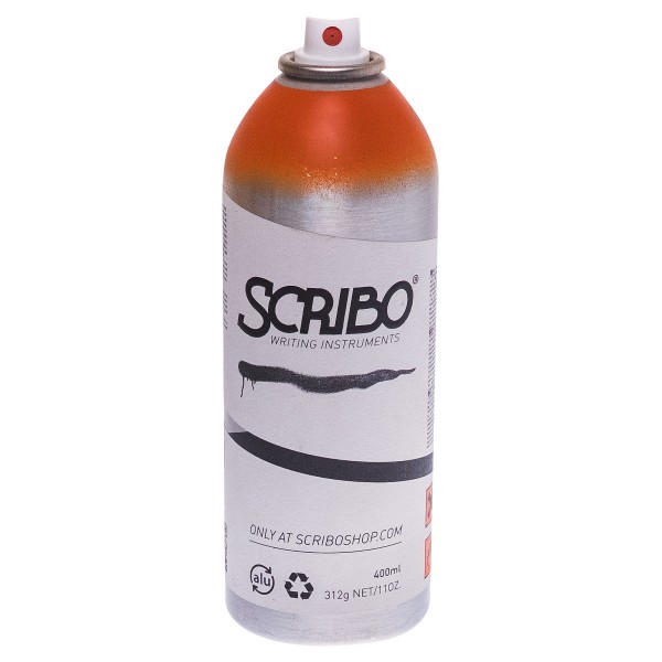 Scribo Paint "Ltd. Edition" (400ml)